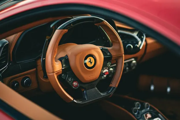 PlayHub Kazino Android/iOS programa